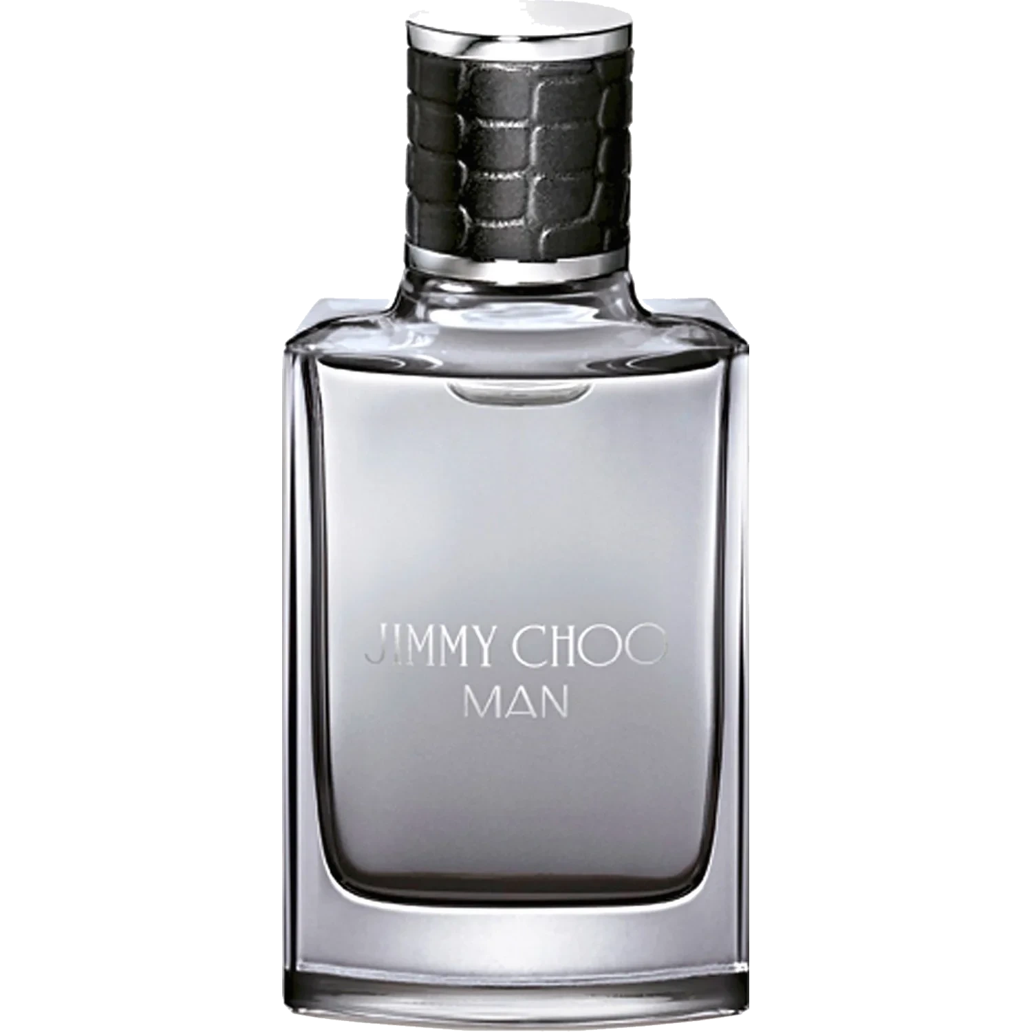 Jimmy Choo Man