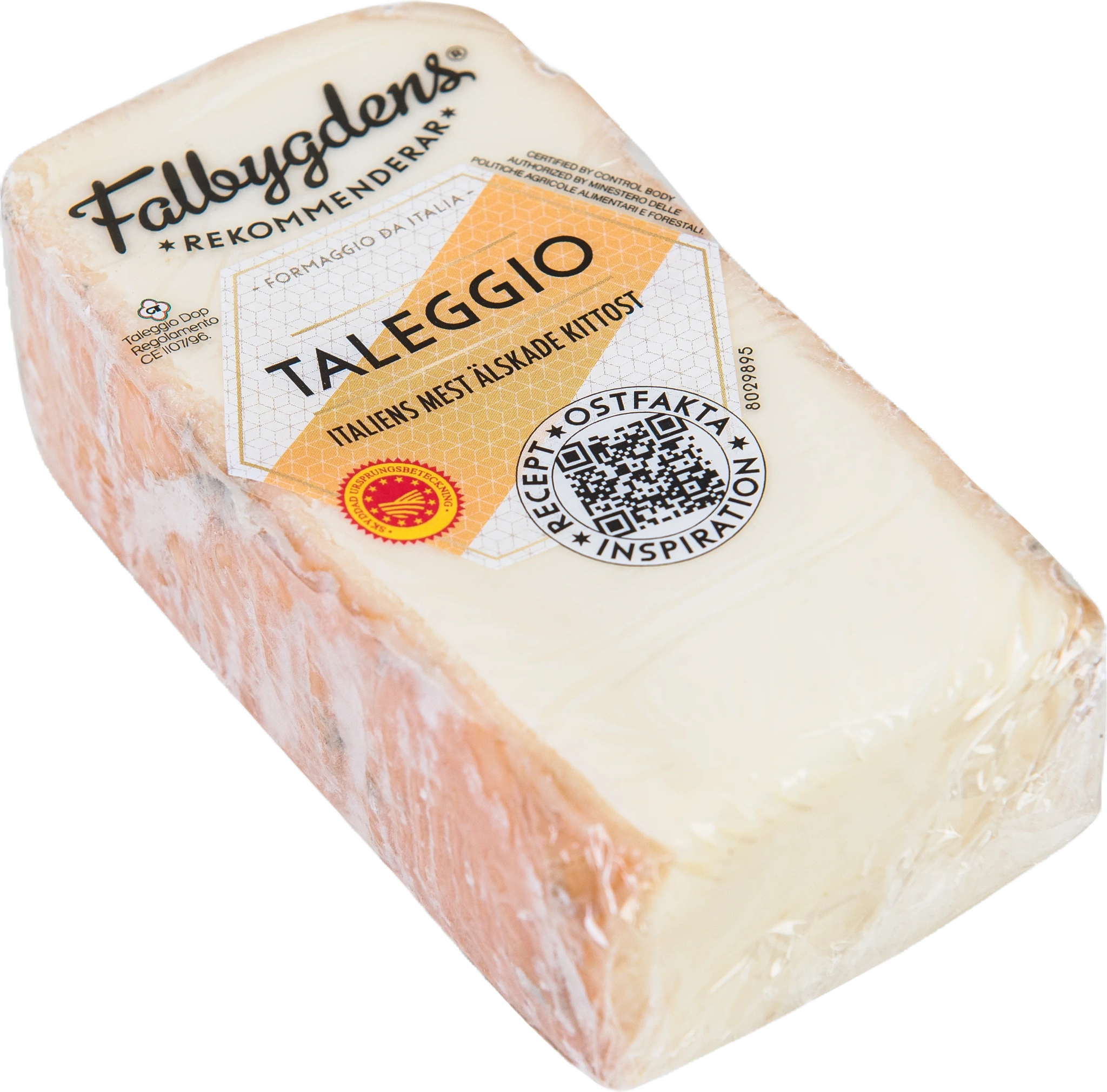 Ytterligare information