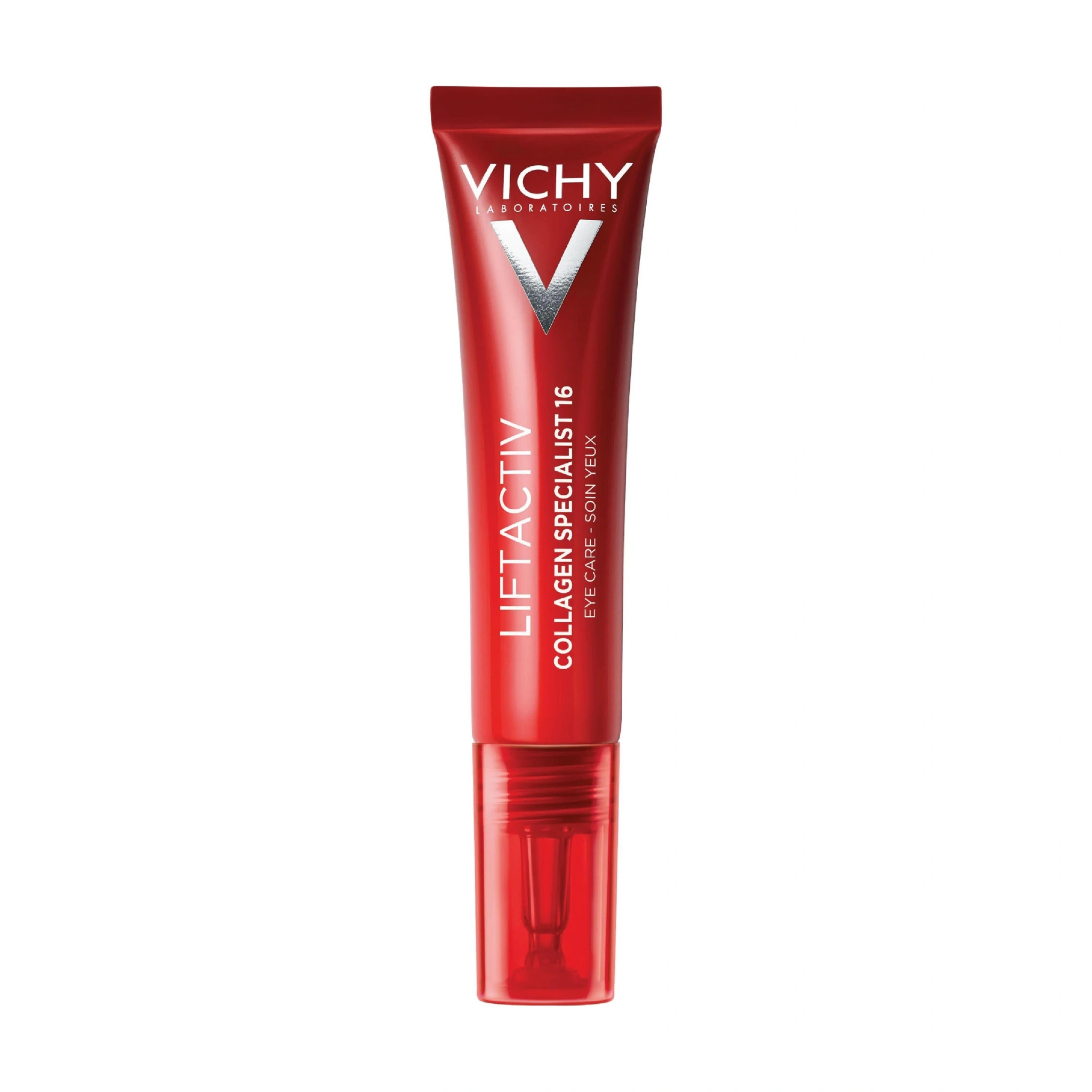 Liftactiv Collagen 16 Eye Cream