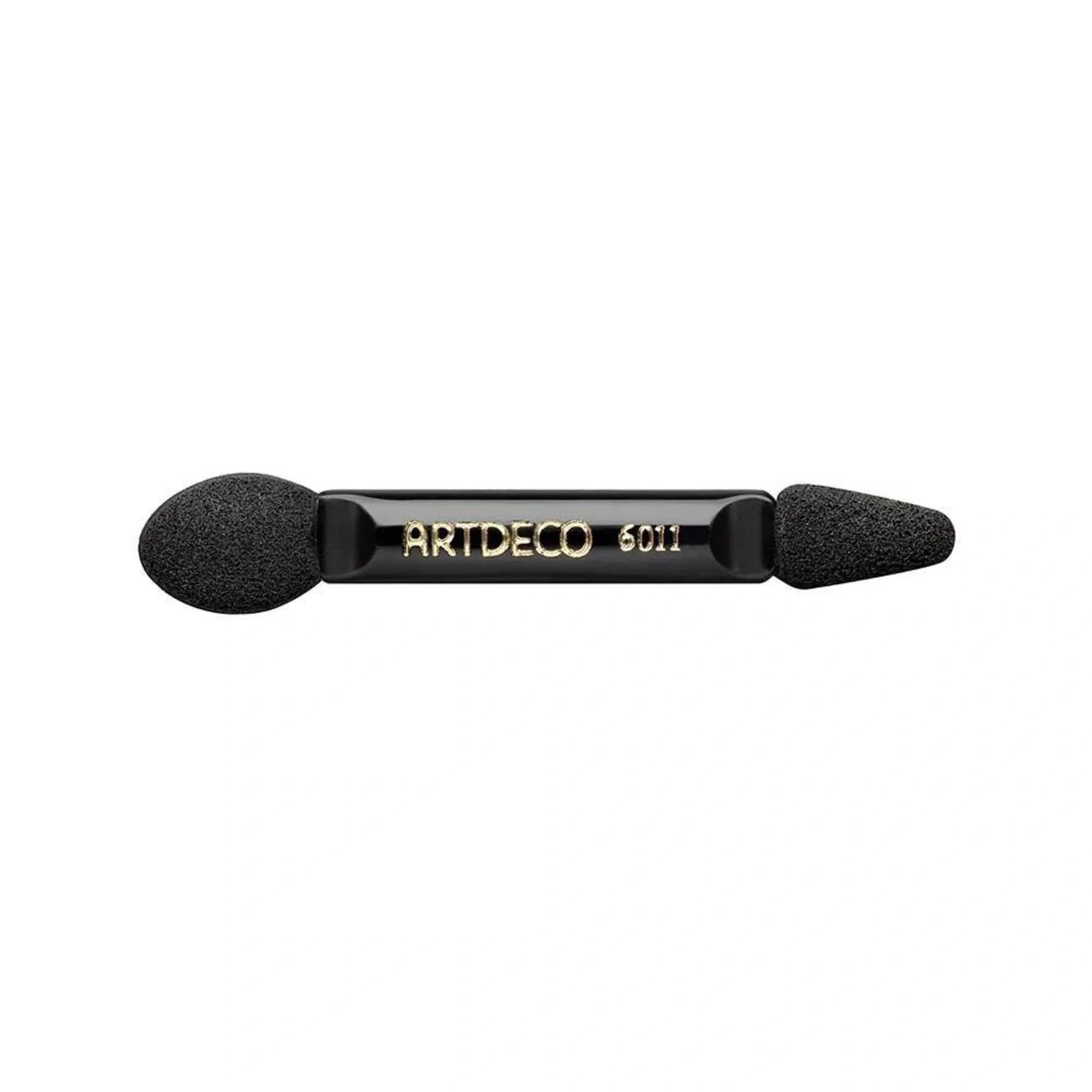 ARTDECO Double Applicator For Quattro Box