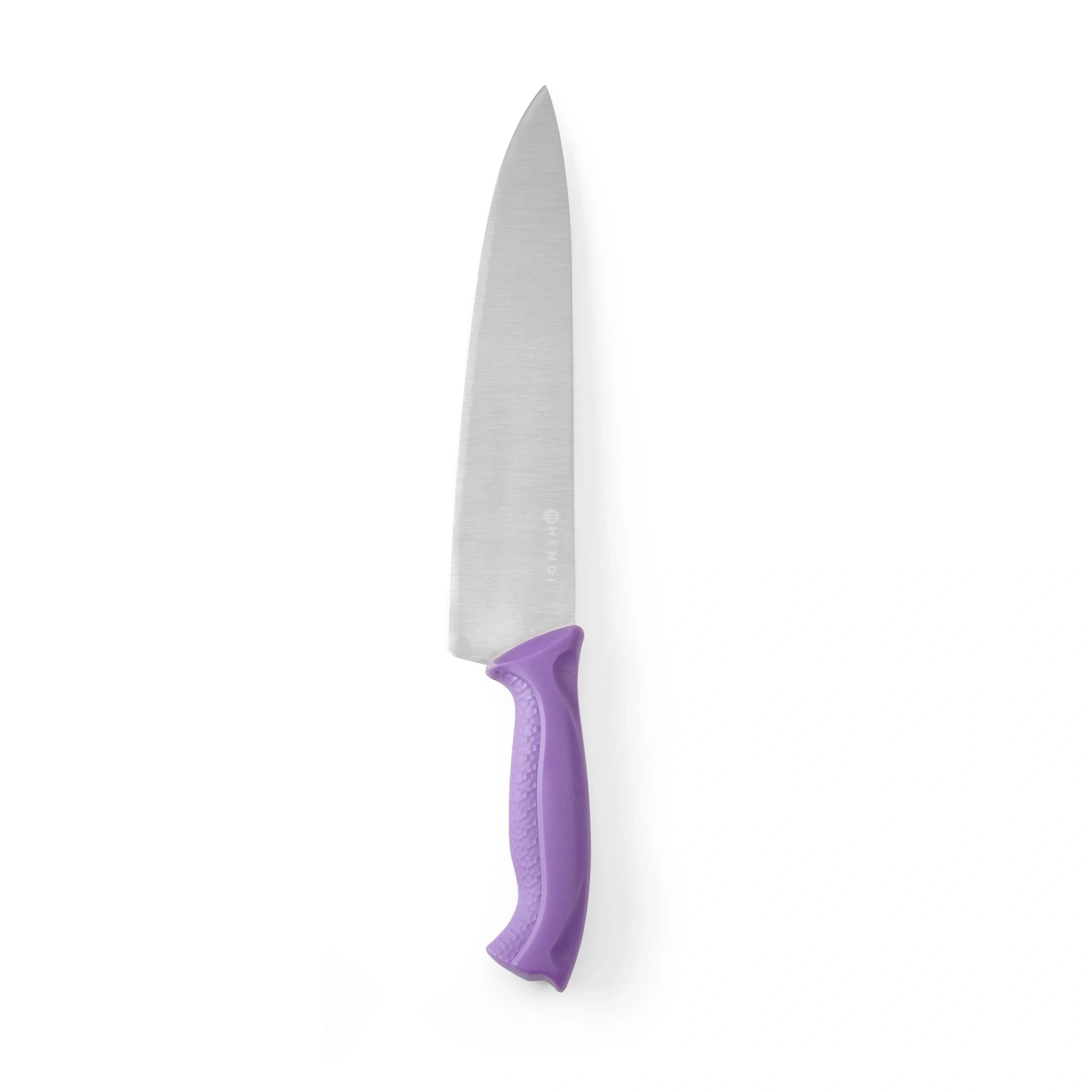 Kockkniv