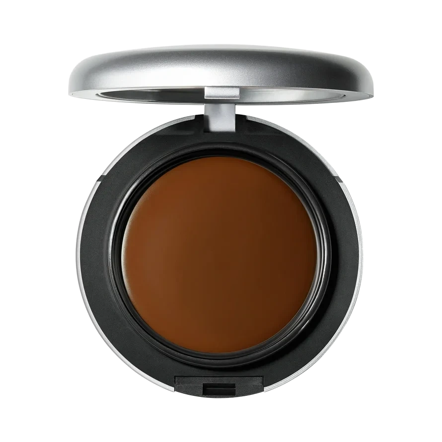 MAC Studio Fix Tech Cream-To-Powder Foundation NW47