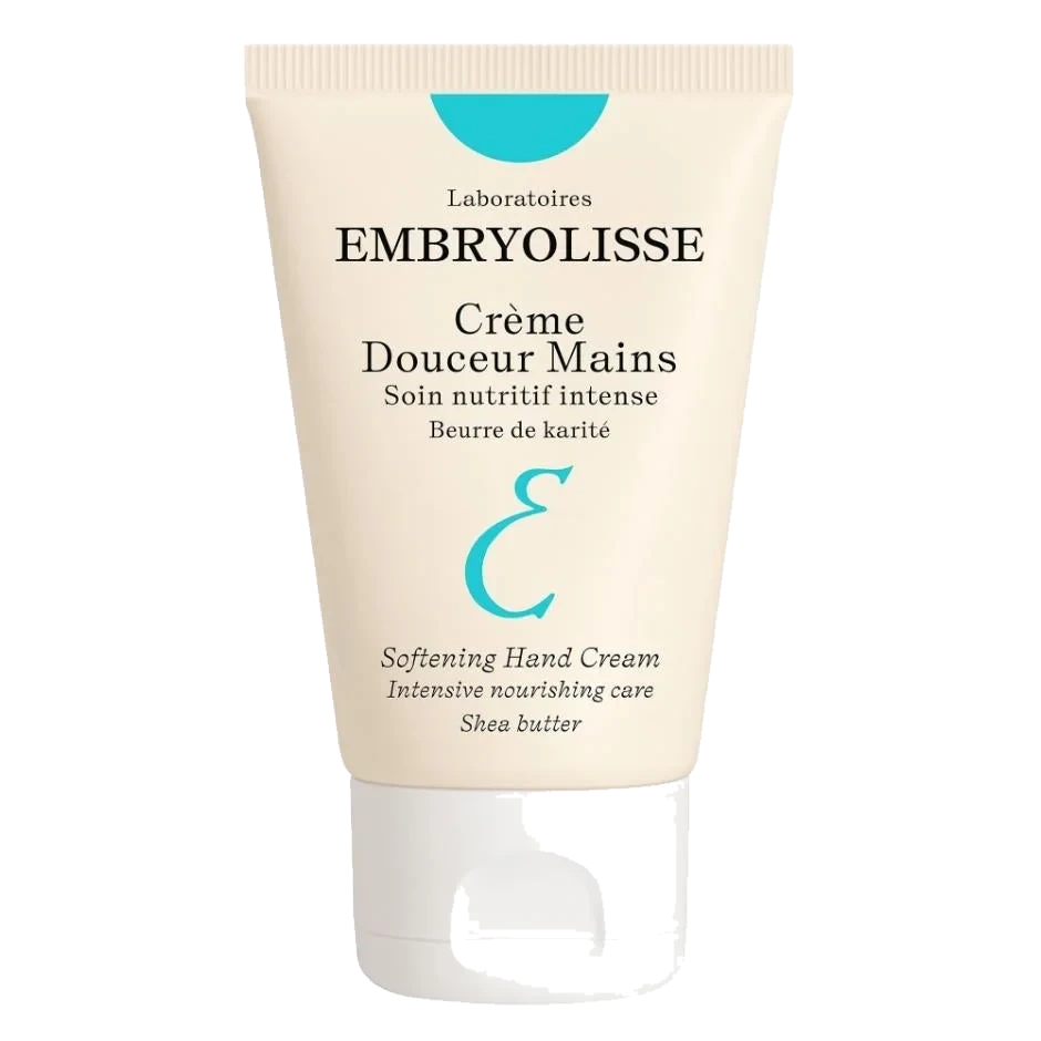 Embryolisse Softening Hand Cream