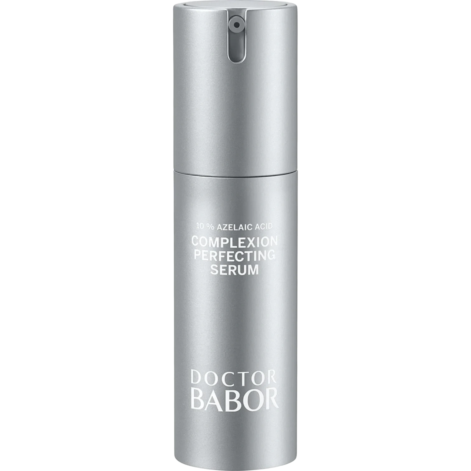DOCTOR BABOR Complexion Perfecting Serum 30 ml