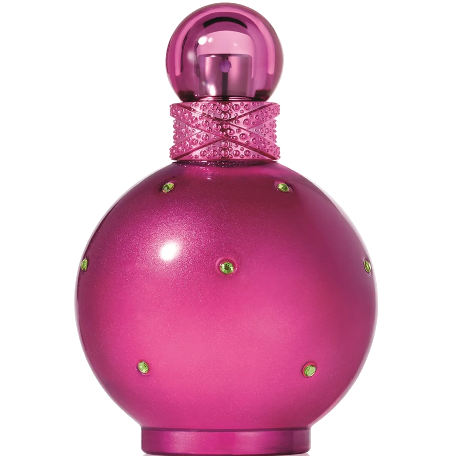 Britney Spears Fantasy