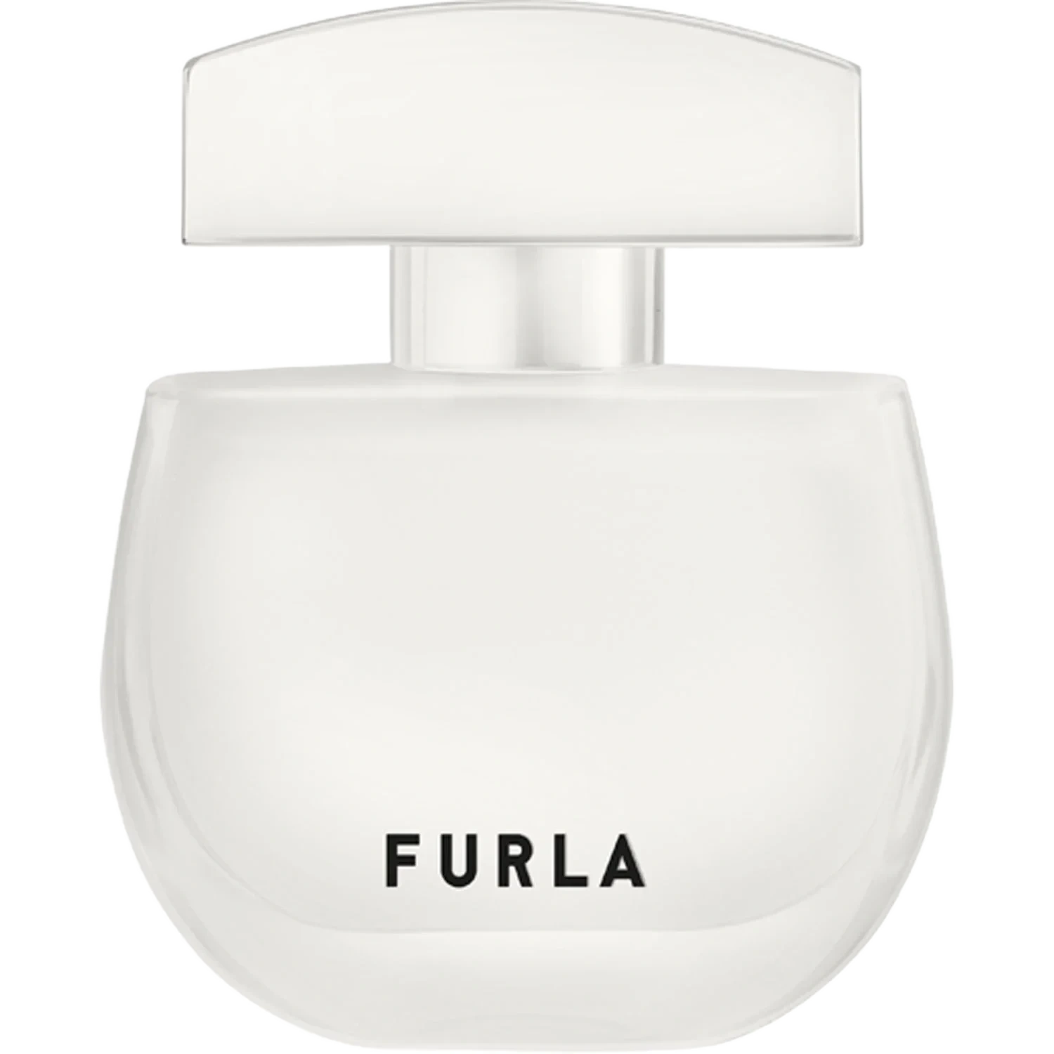 Furla Pura