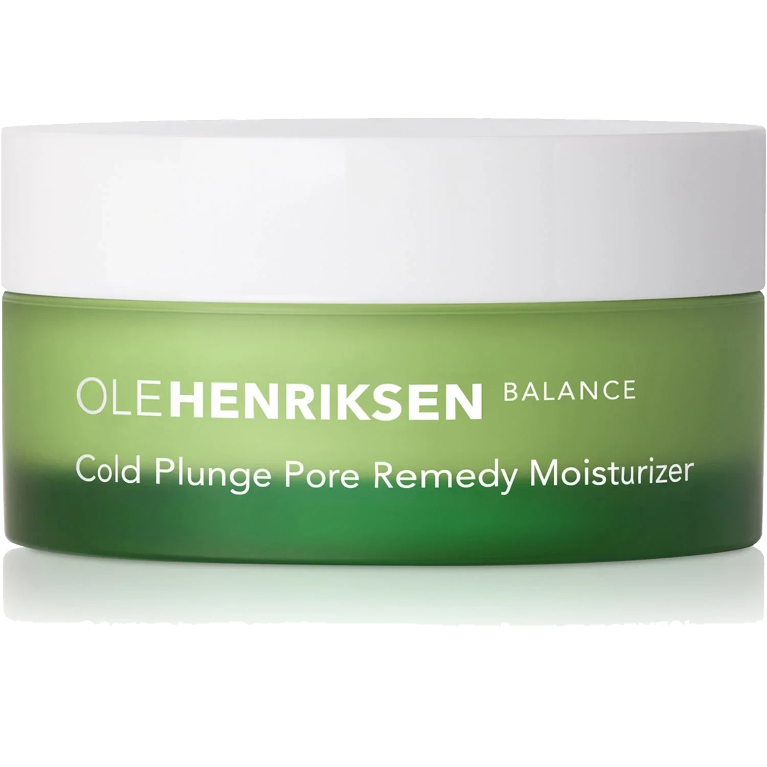 Ole Henriksen Cold Plunge Pore Remedy Moisturizer