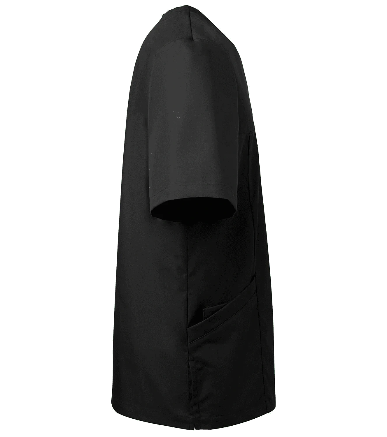 Tunika Unisex