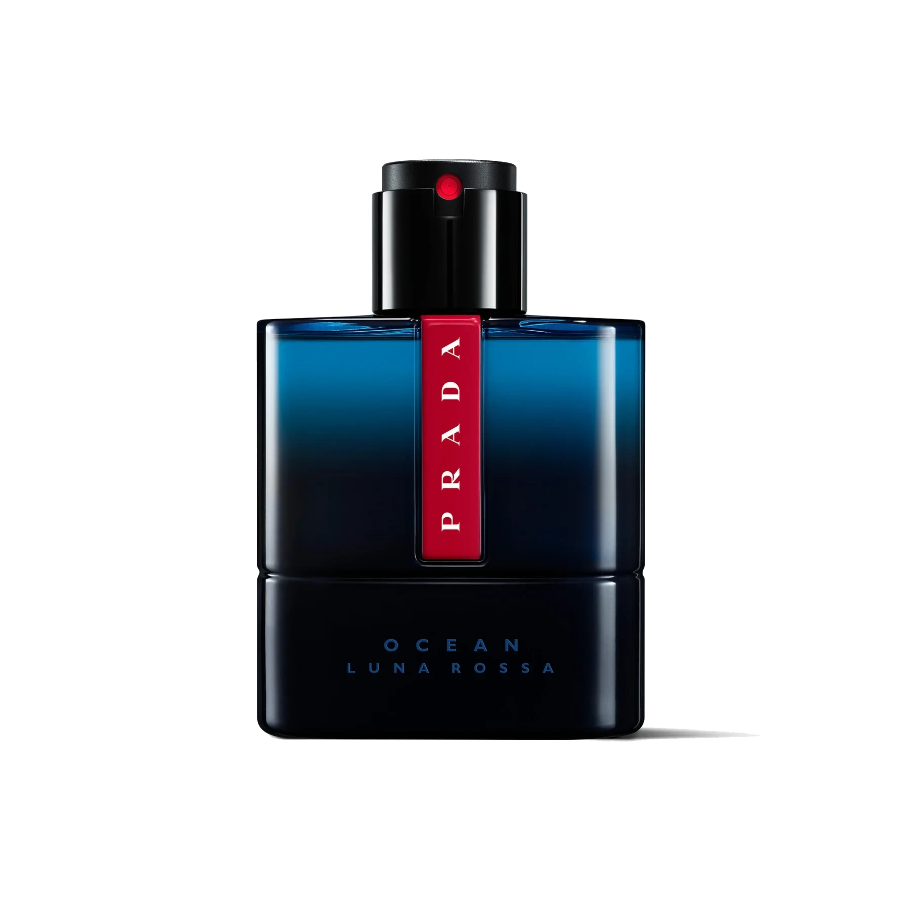 Prada Luna Rossa Ocean