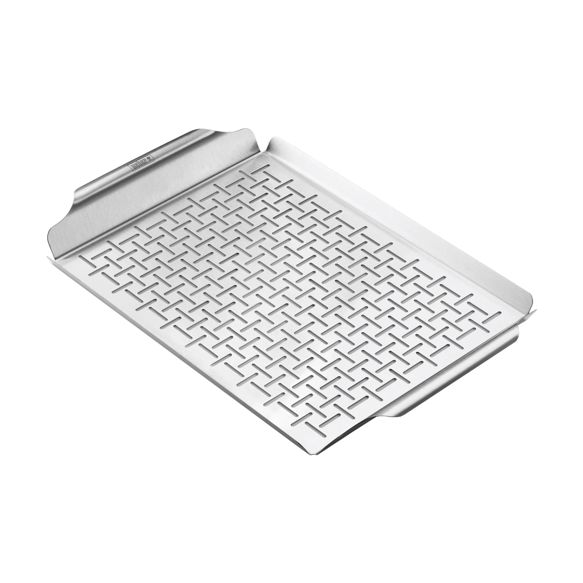 Grillform