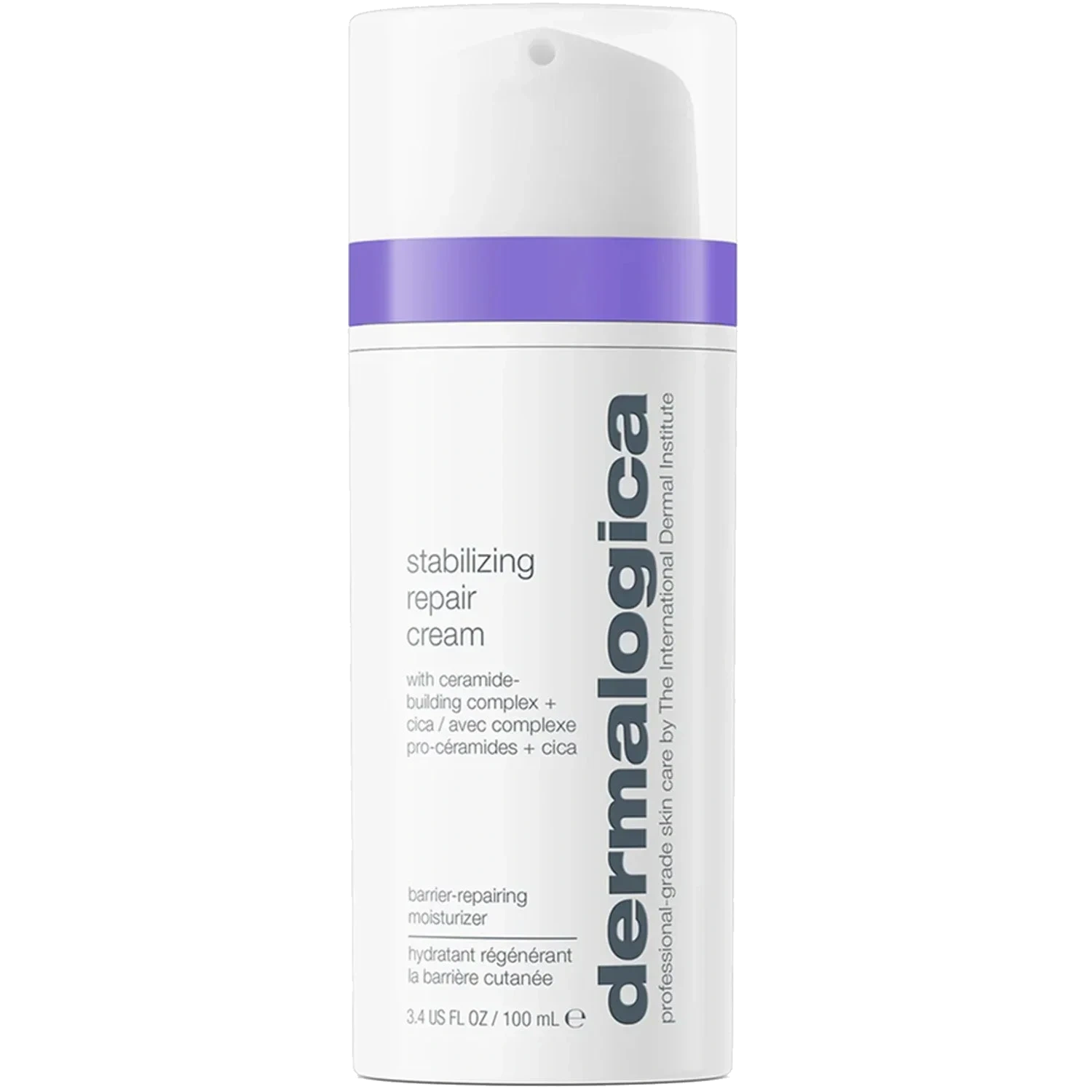 Dermalogica Stabilizing Repair Cream