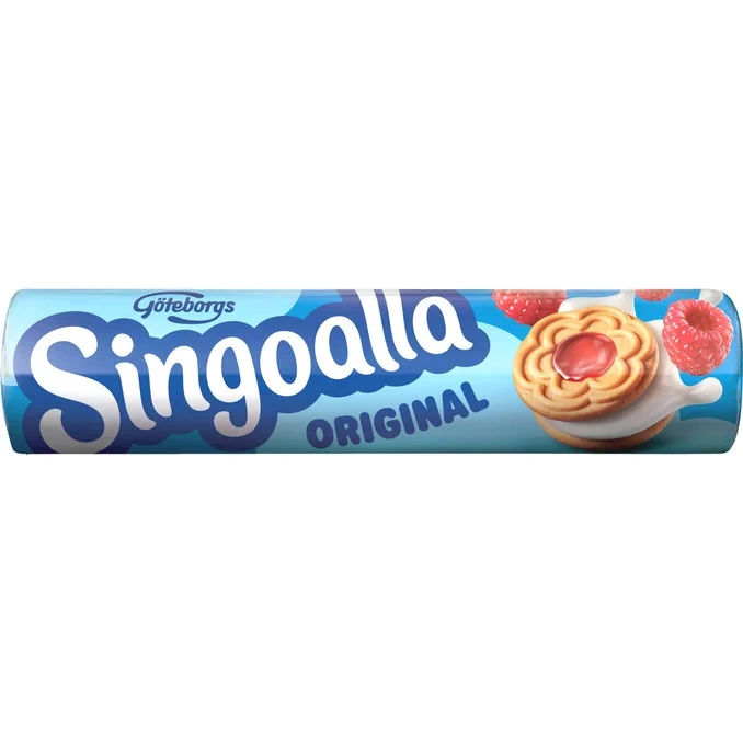 Singoalla Original