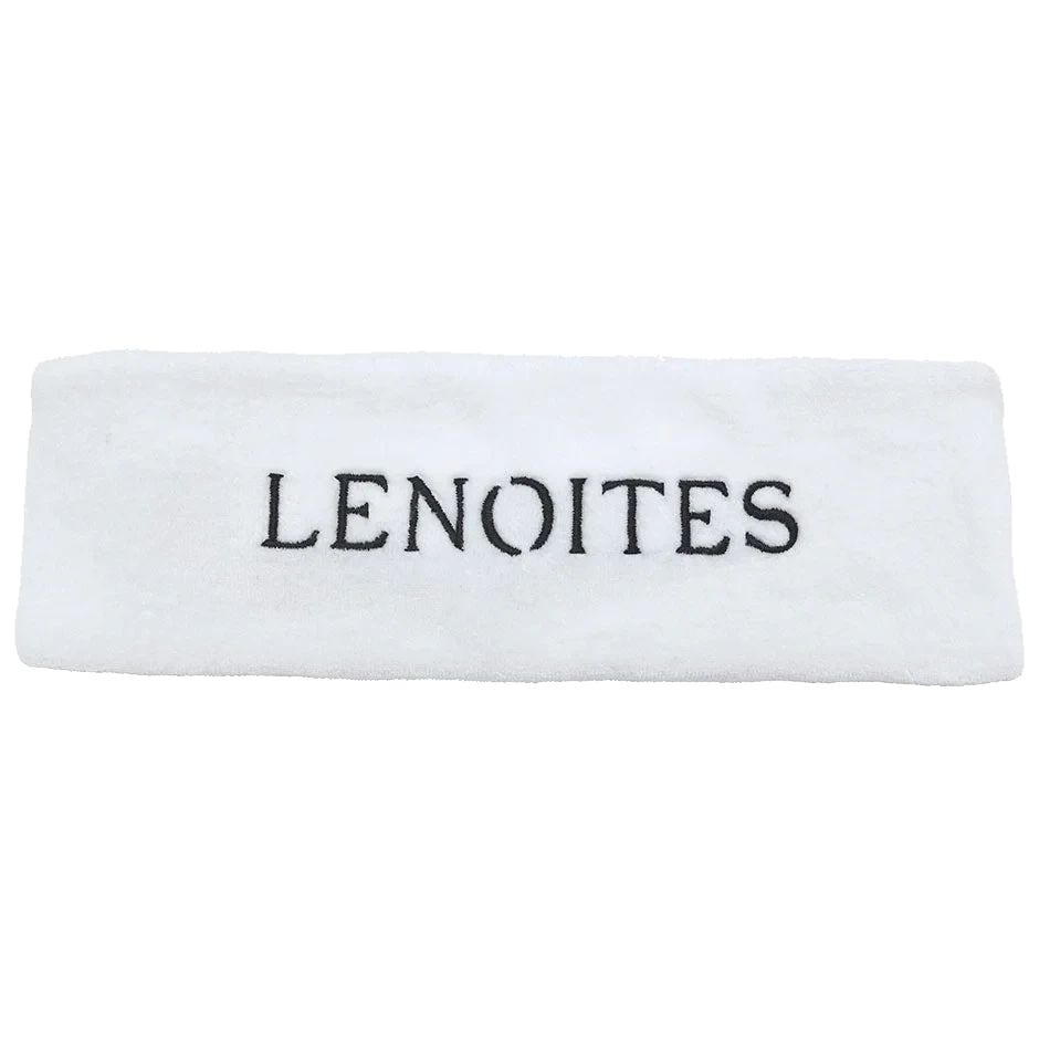 Lenoites Headband