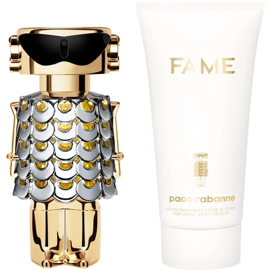 RABANNE Fame