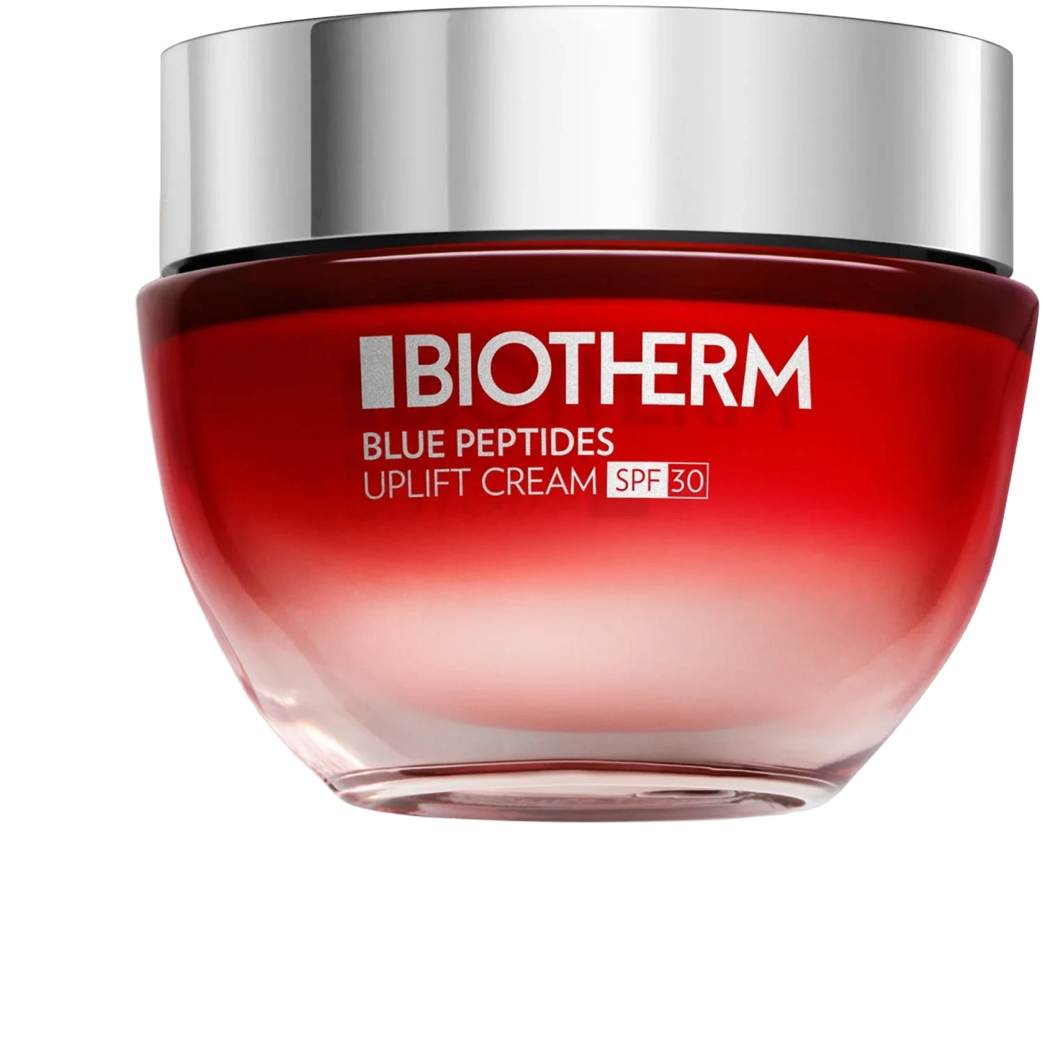 Biotherm Blue Peptides Uplift Moisturizing Cream SPF30