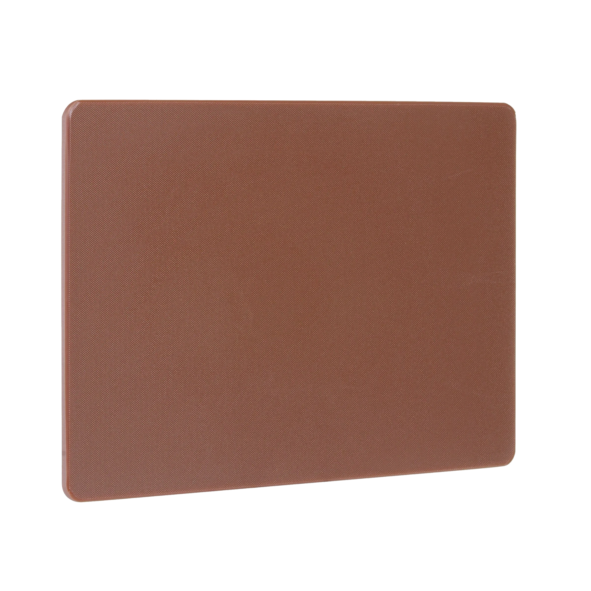 Skärbräda HACCP 450x300