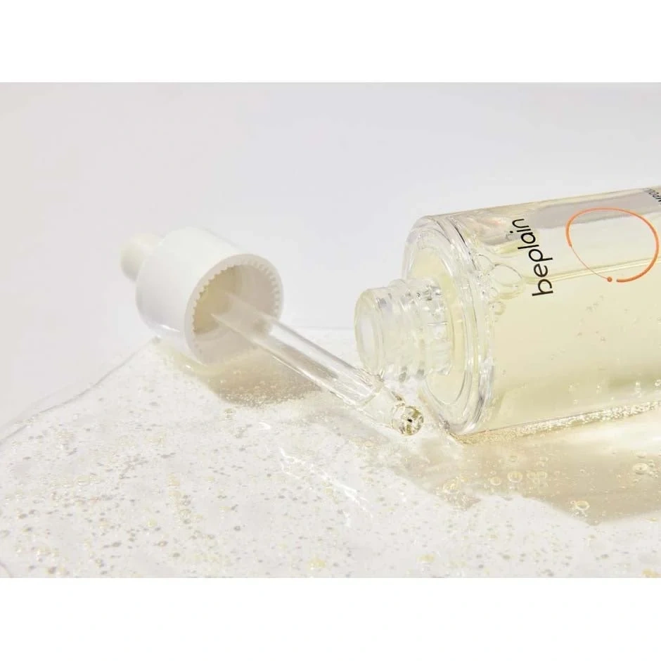 Beplain Multi Vitamin Ampoule