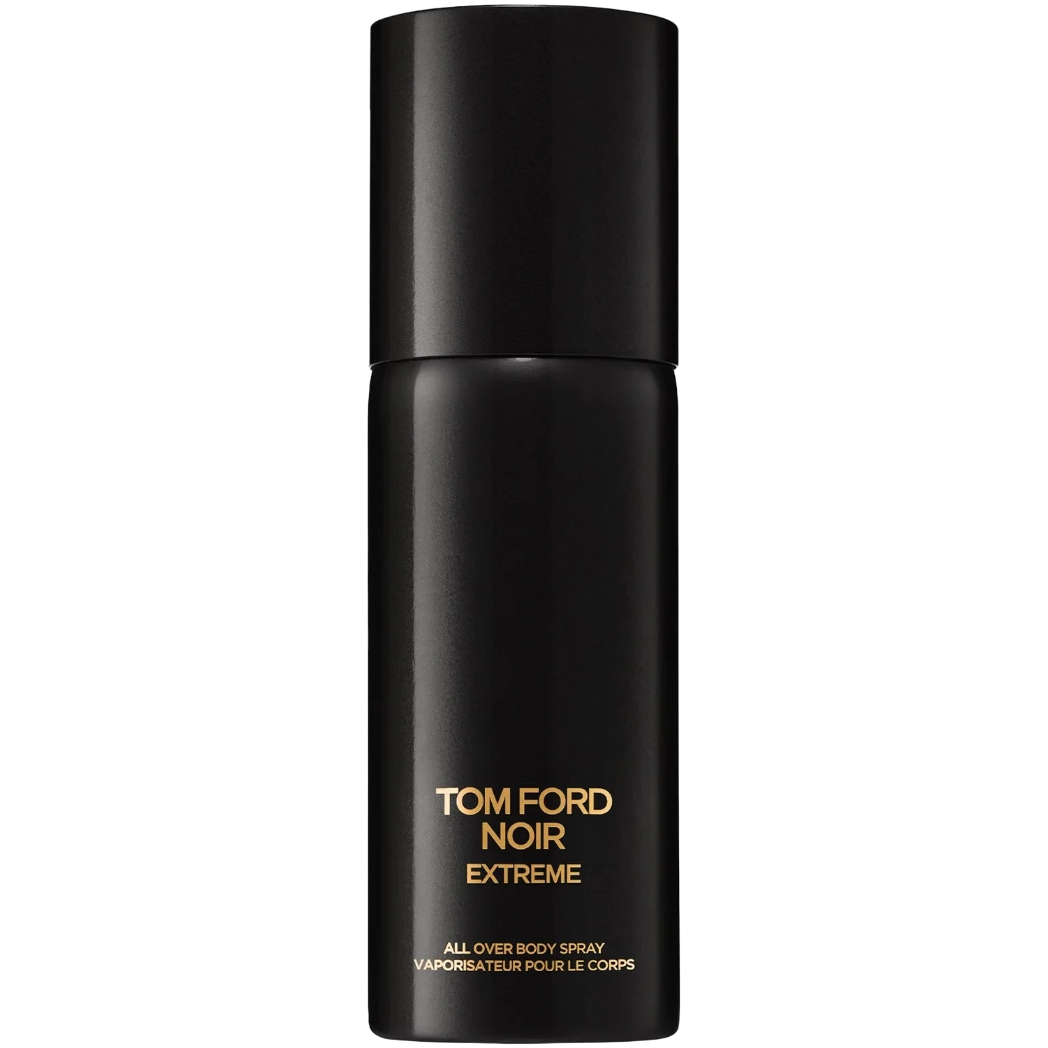 Tom Ford Noir Extreme All Over Body Spray