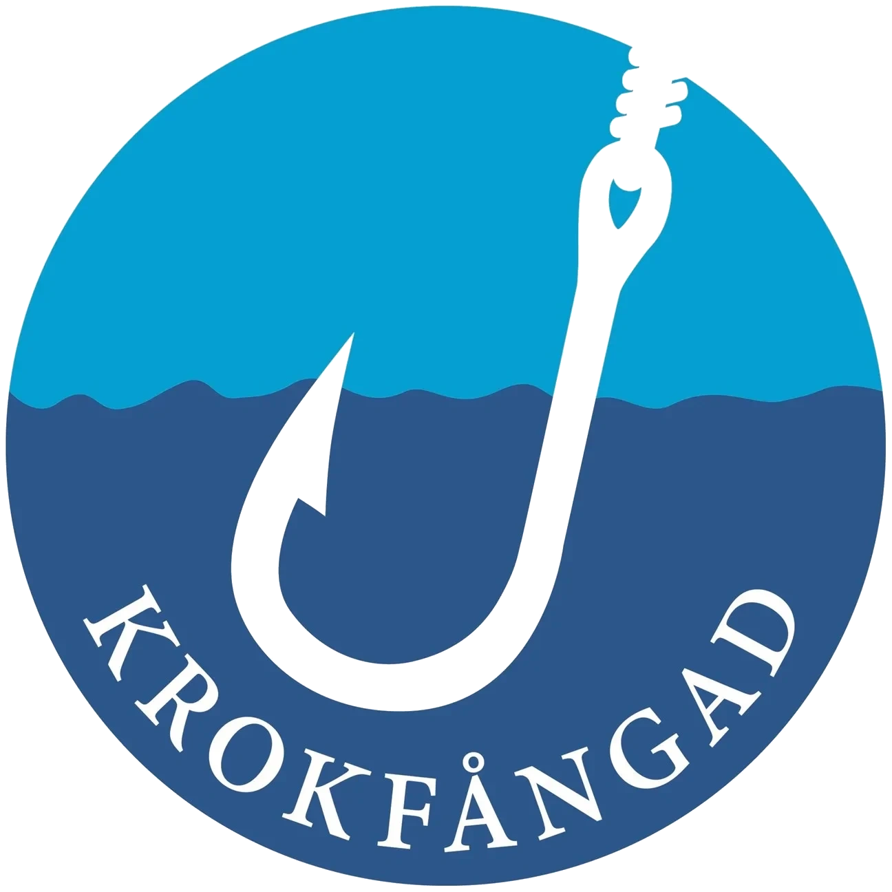 Kolja Ryggfilé enkelfryst