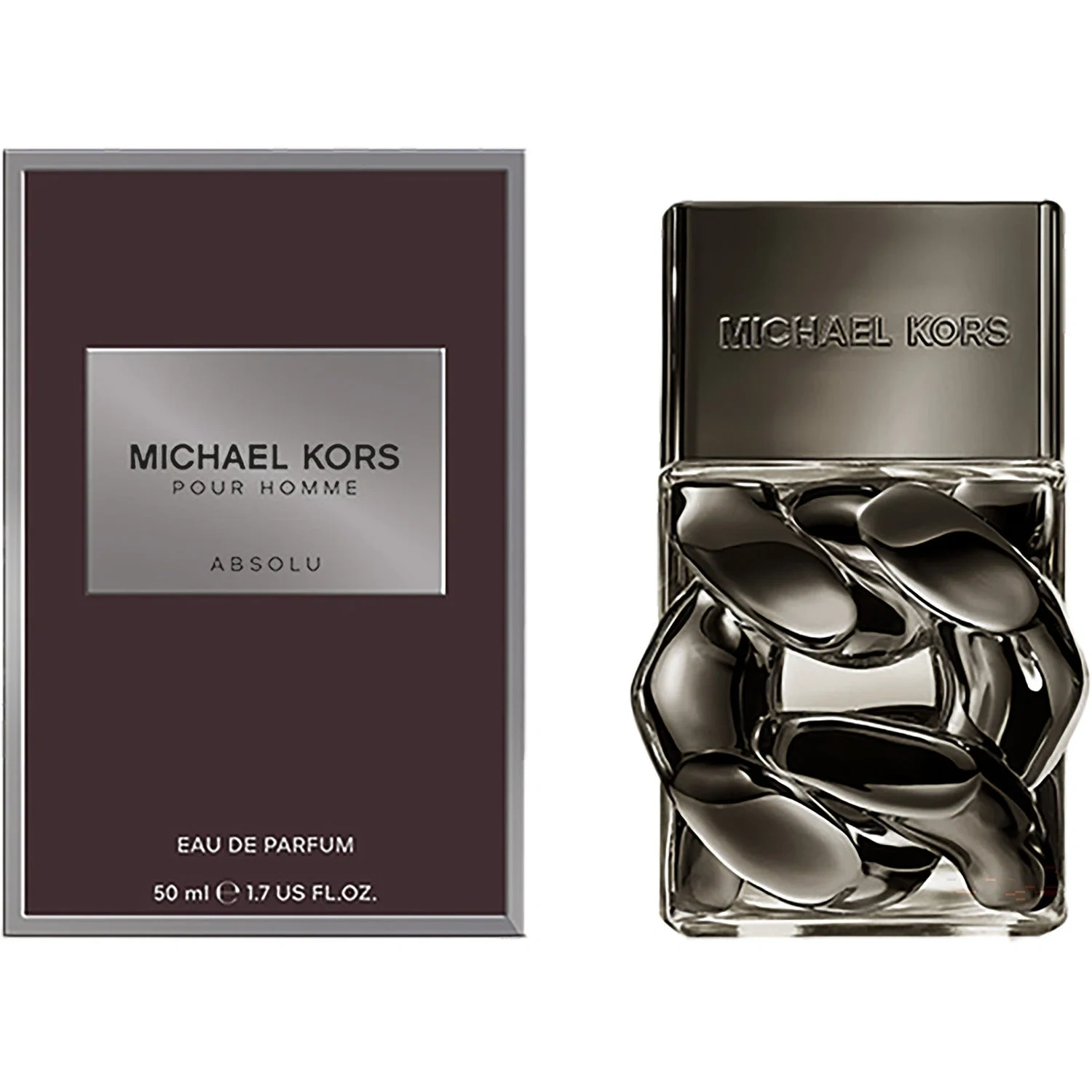 Michael Kors Pour Homme Absolu