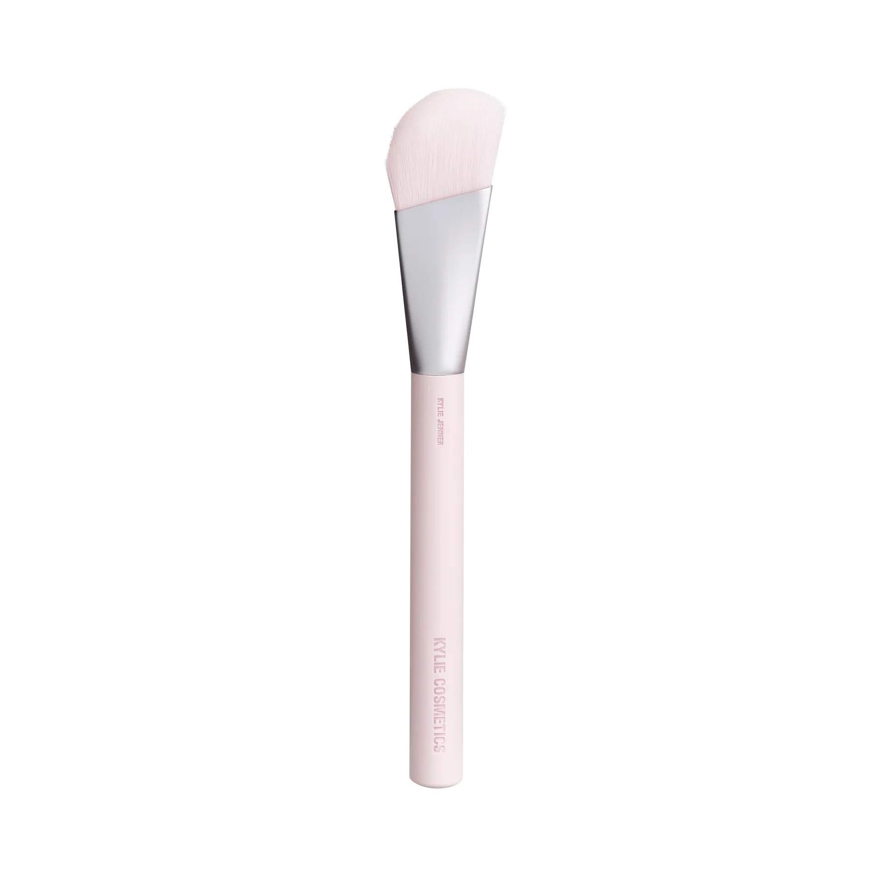 Kylie Cosmetics Kylie Skin Tint Brush 1