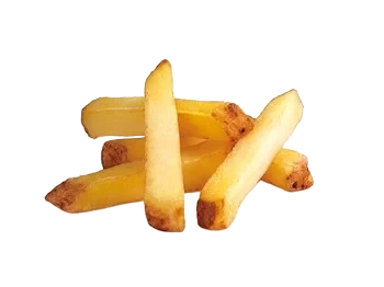 FARM FRITES CHILLED Pommes färska