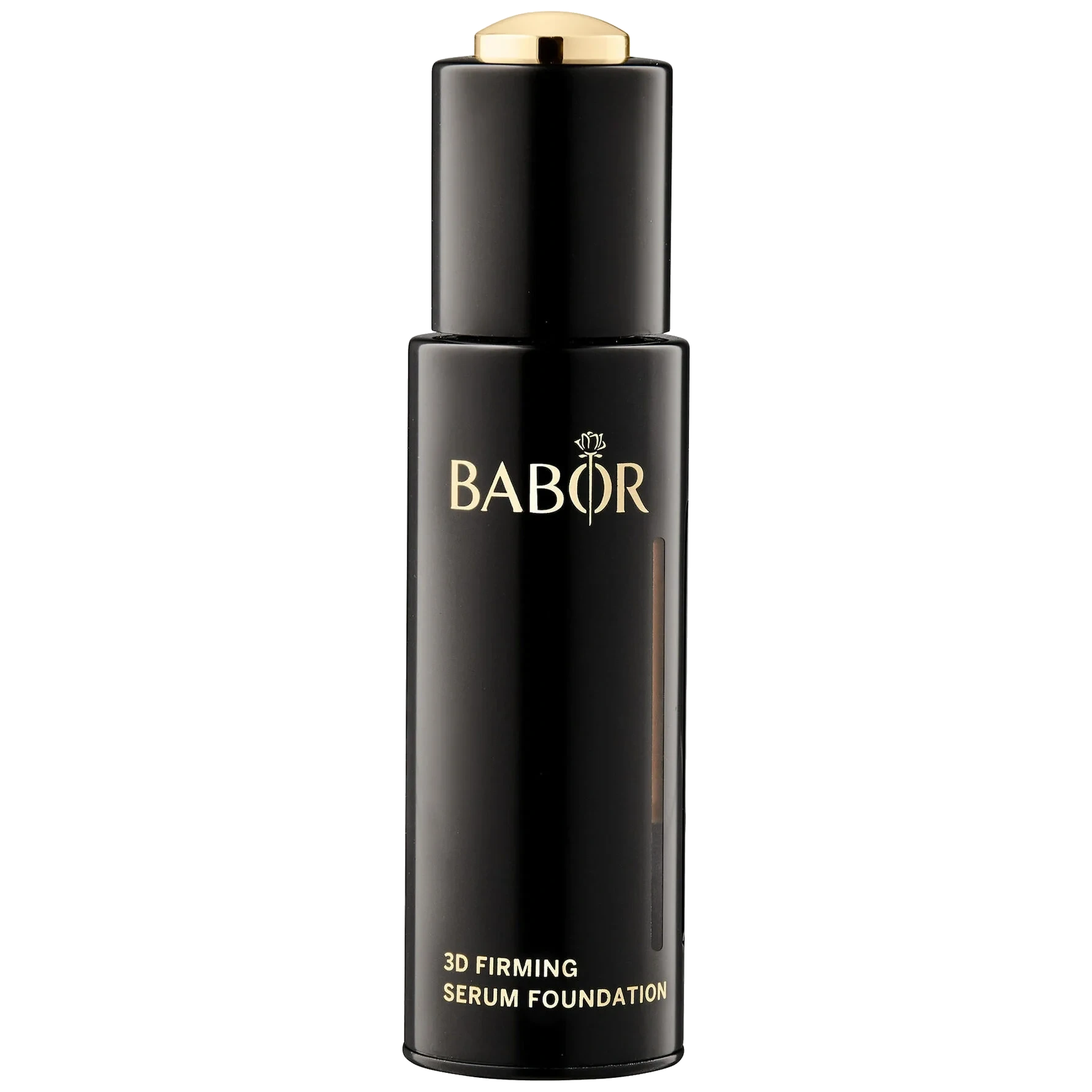 BABOR 3D Firming Serum Foundation 05 Sunny
