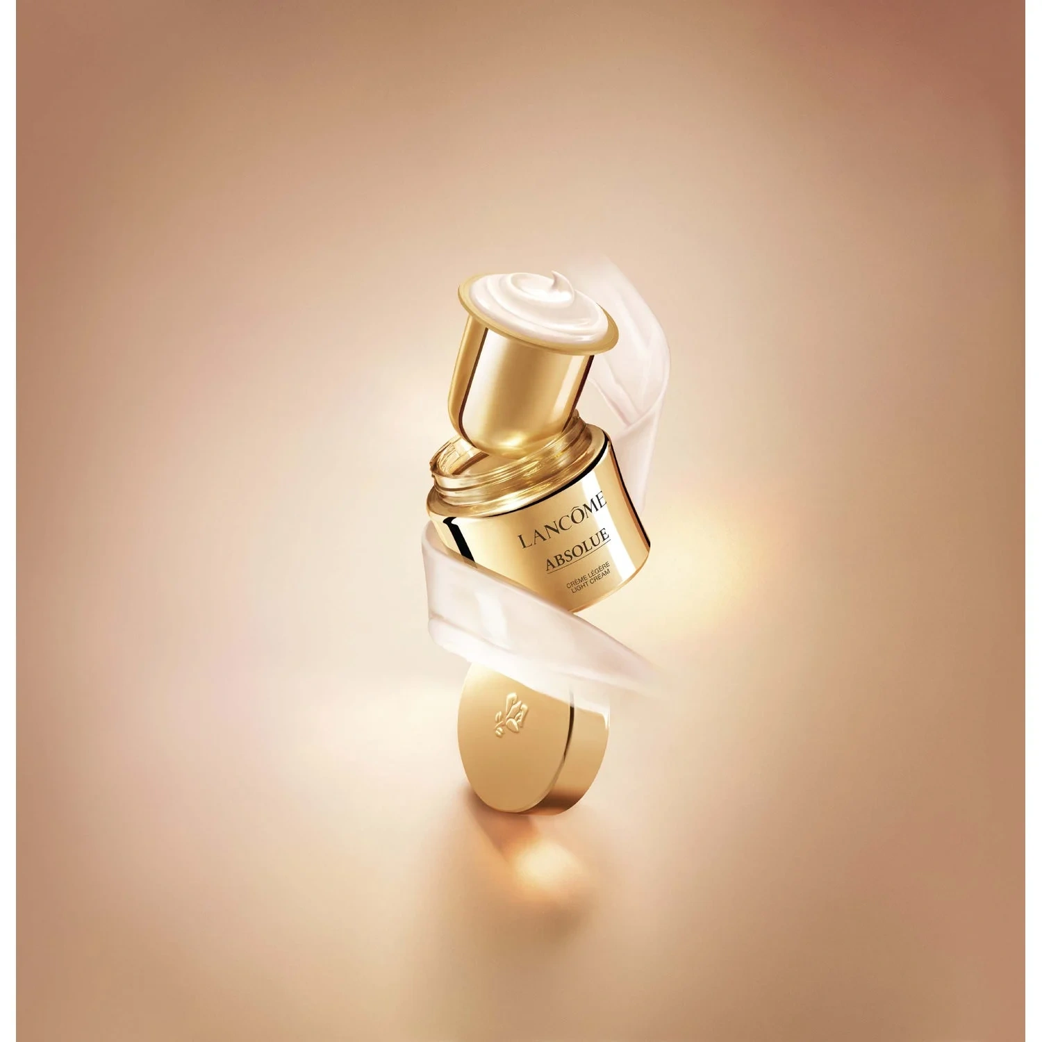 Lancôme Absolue Light Cream Refill Refill 60 ml