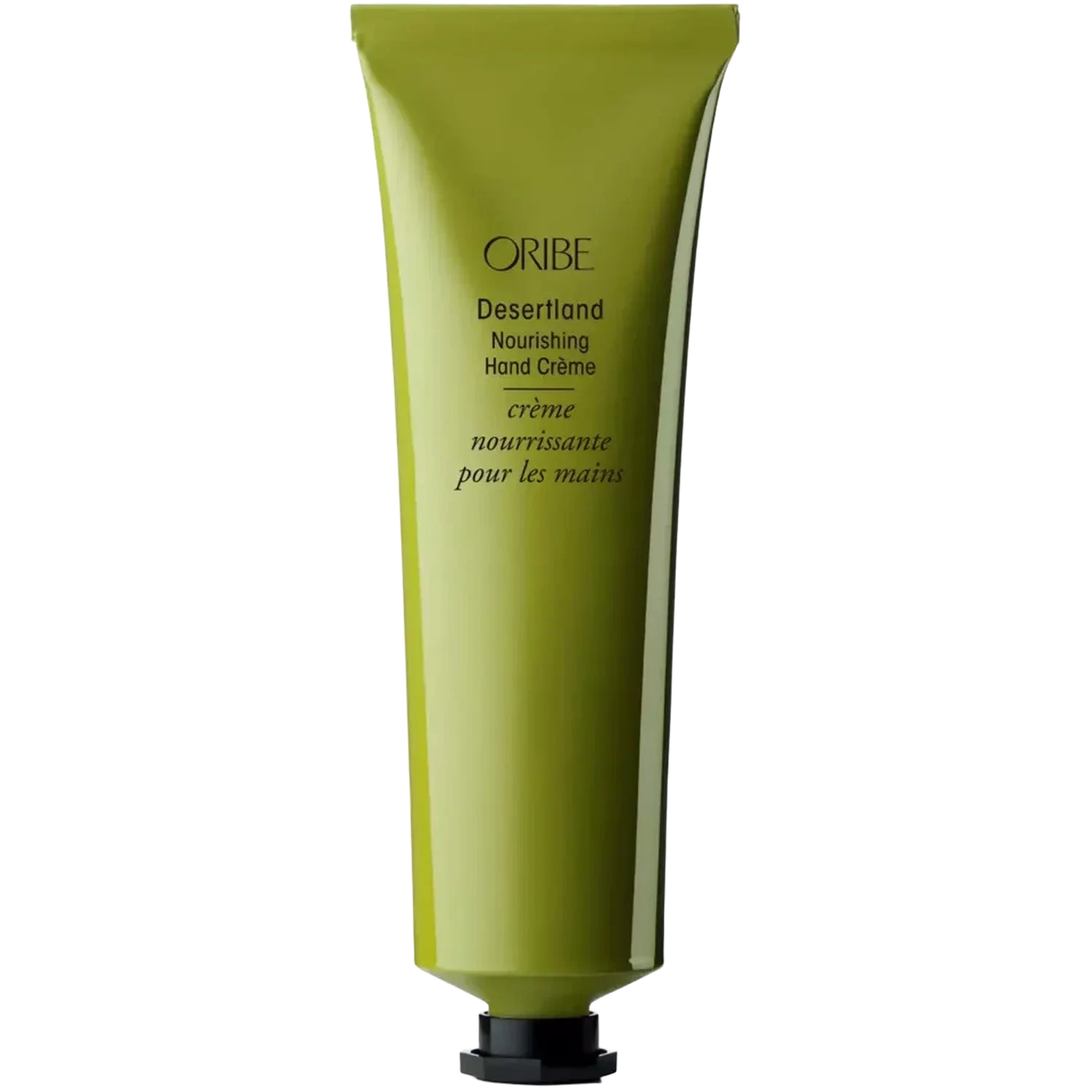 Oribe Desertland Nourishing Hand Creme