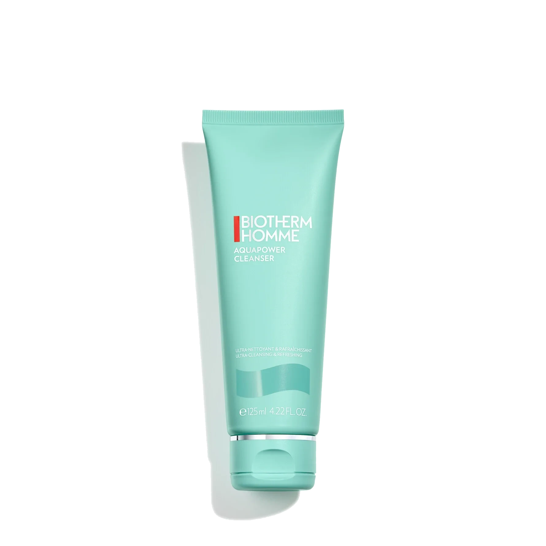 Biotherm Homme Aquapower