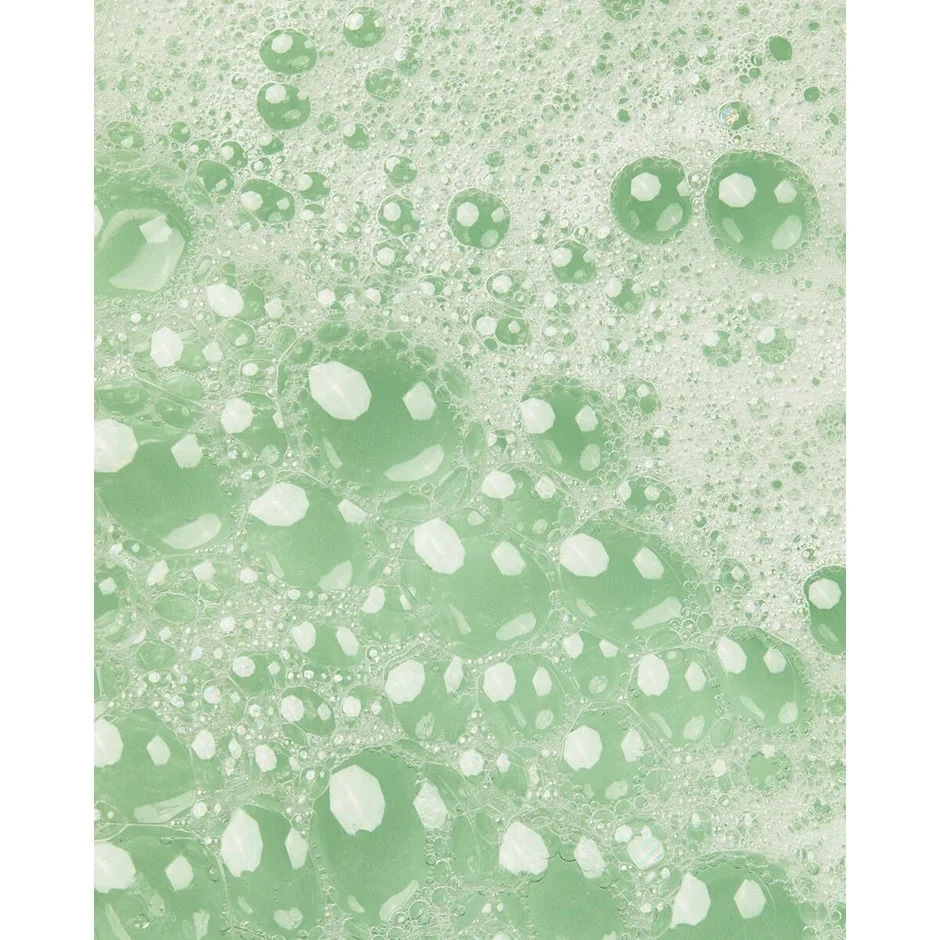 Nivea Naturally Good Micellar Water 400ml