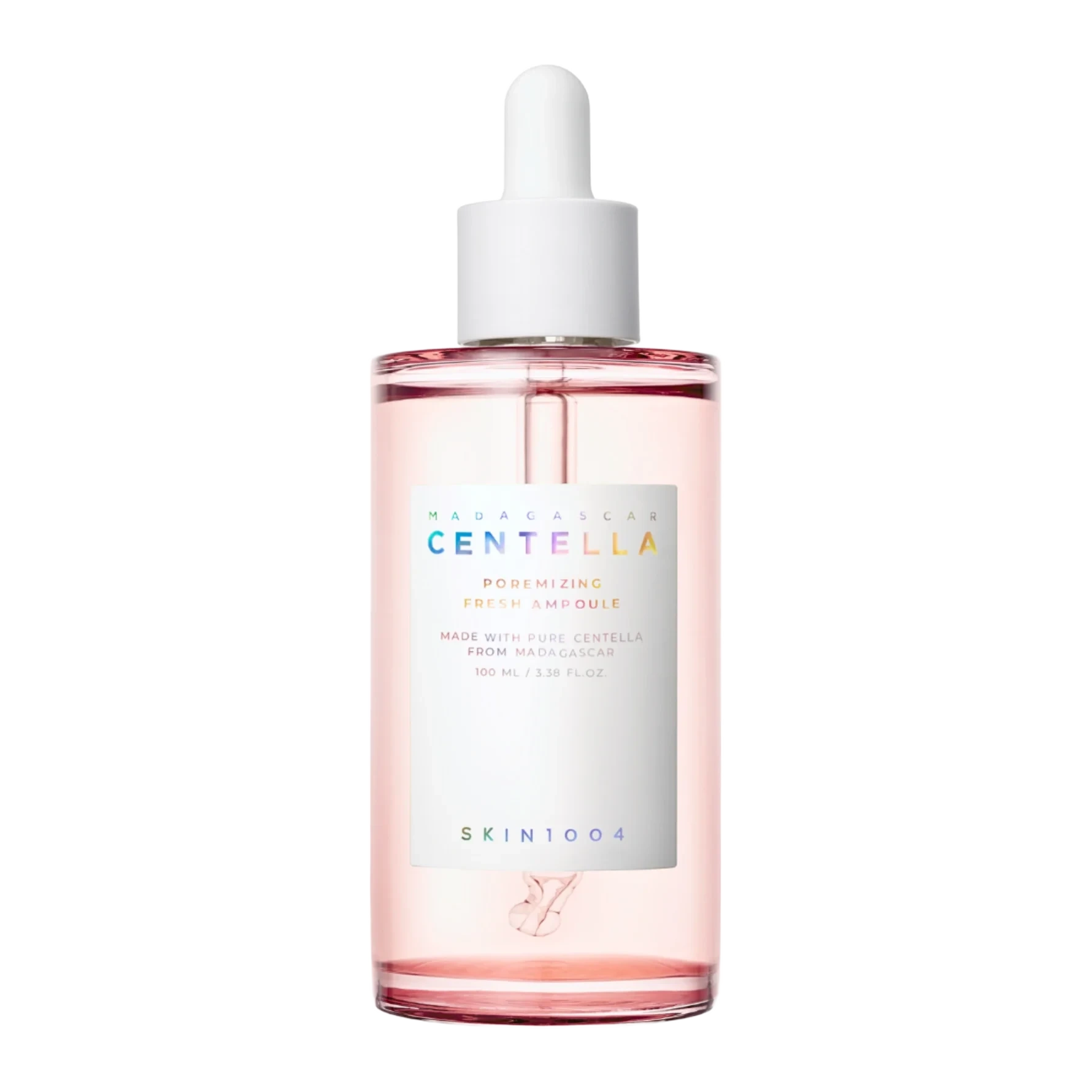 SKIN1004 Poremizing Fresh Ampoule 100 ml