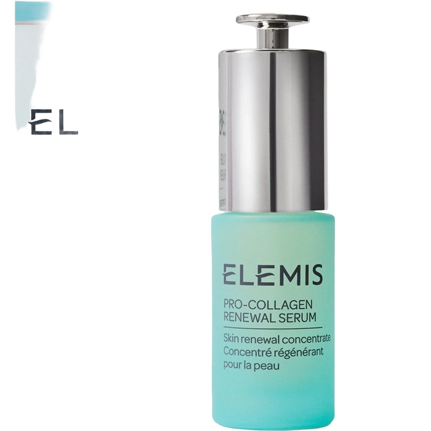 Elemis Pro-Collagen Renewal Serum