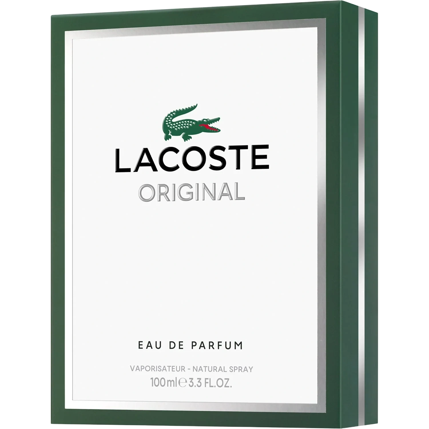 Lacoste Original