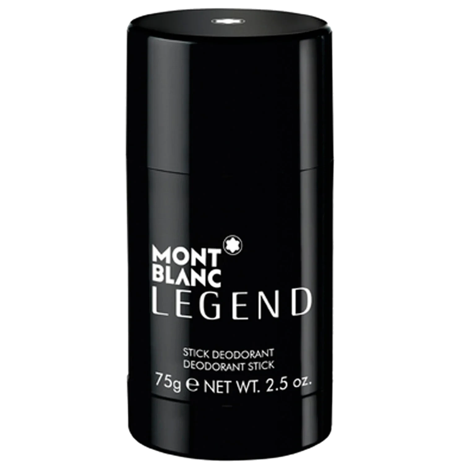Montblanc Legend Pour Homme
