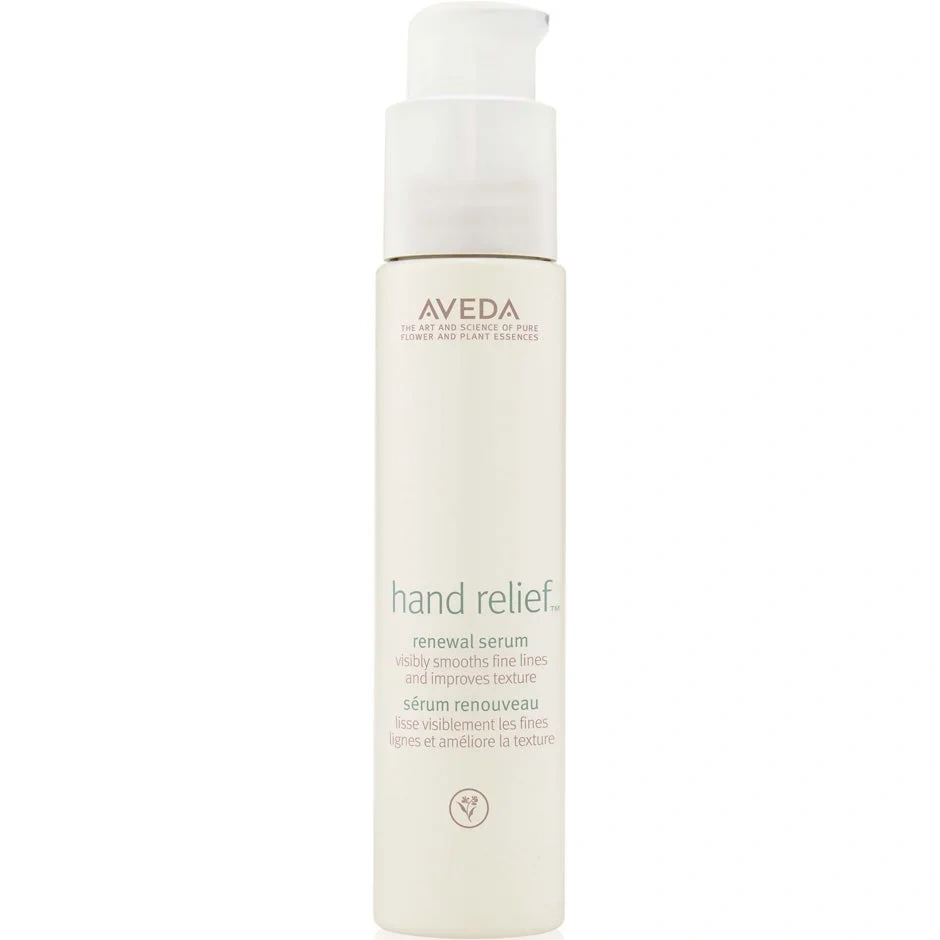 Aveda Hand Relief