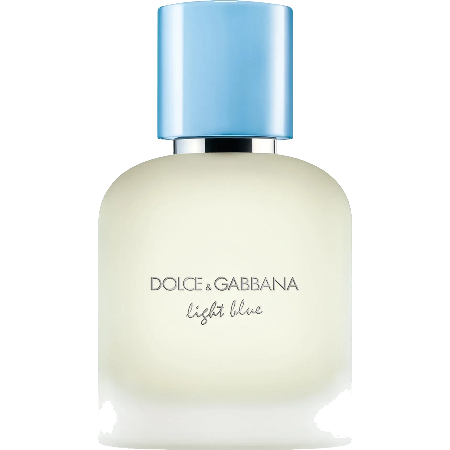 Dolce & Gabbana Light Blue Pour Homme