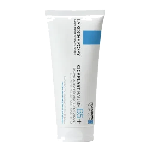 La Roche-Posay Cicaplast Balm B5+ 100 ml