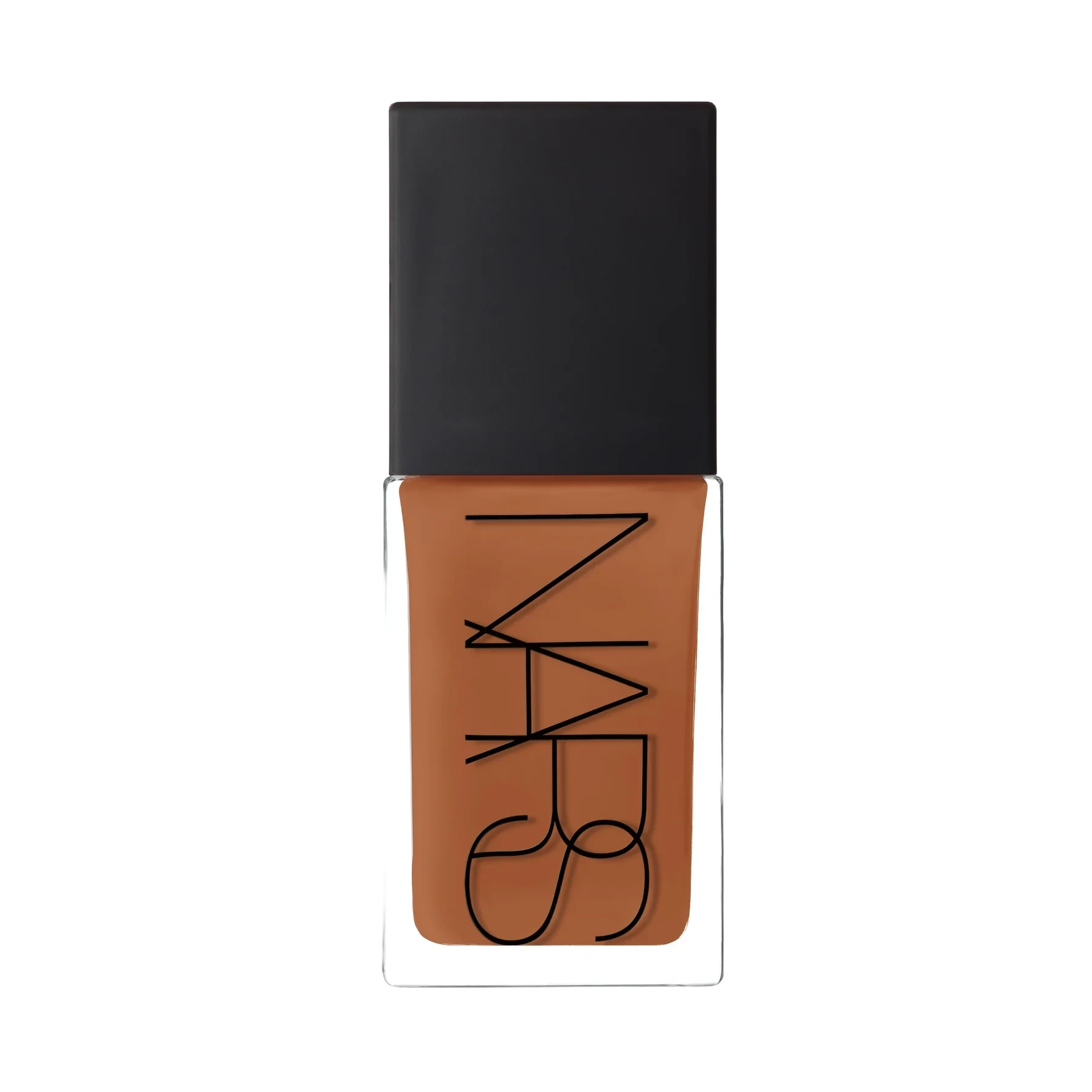 NARS Light Reflecting Foundation La Serena