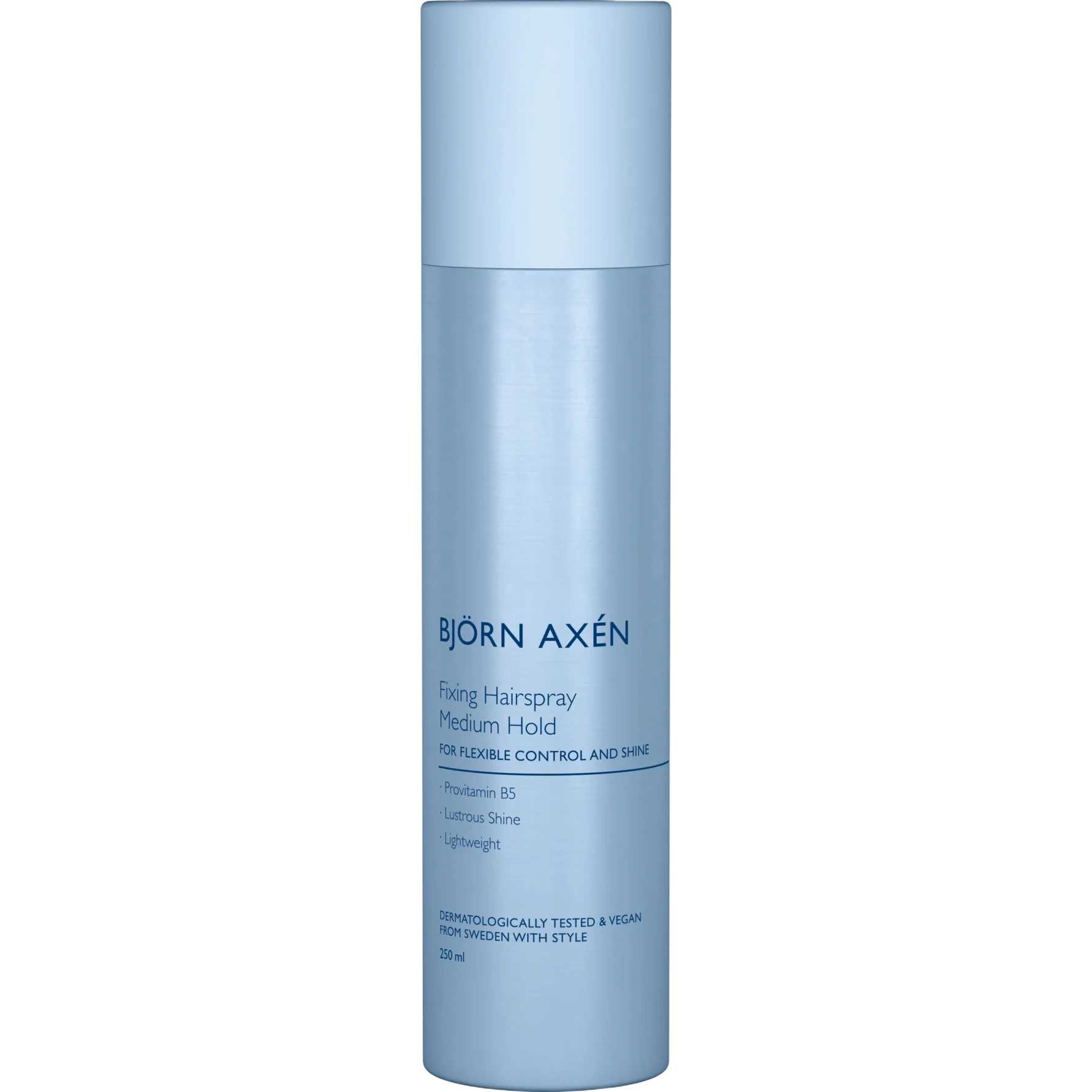 Björn Axén Fixing Hairspray 250 ml
