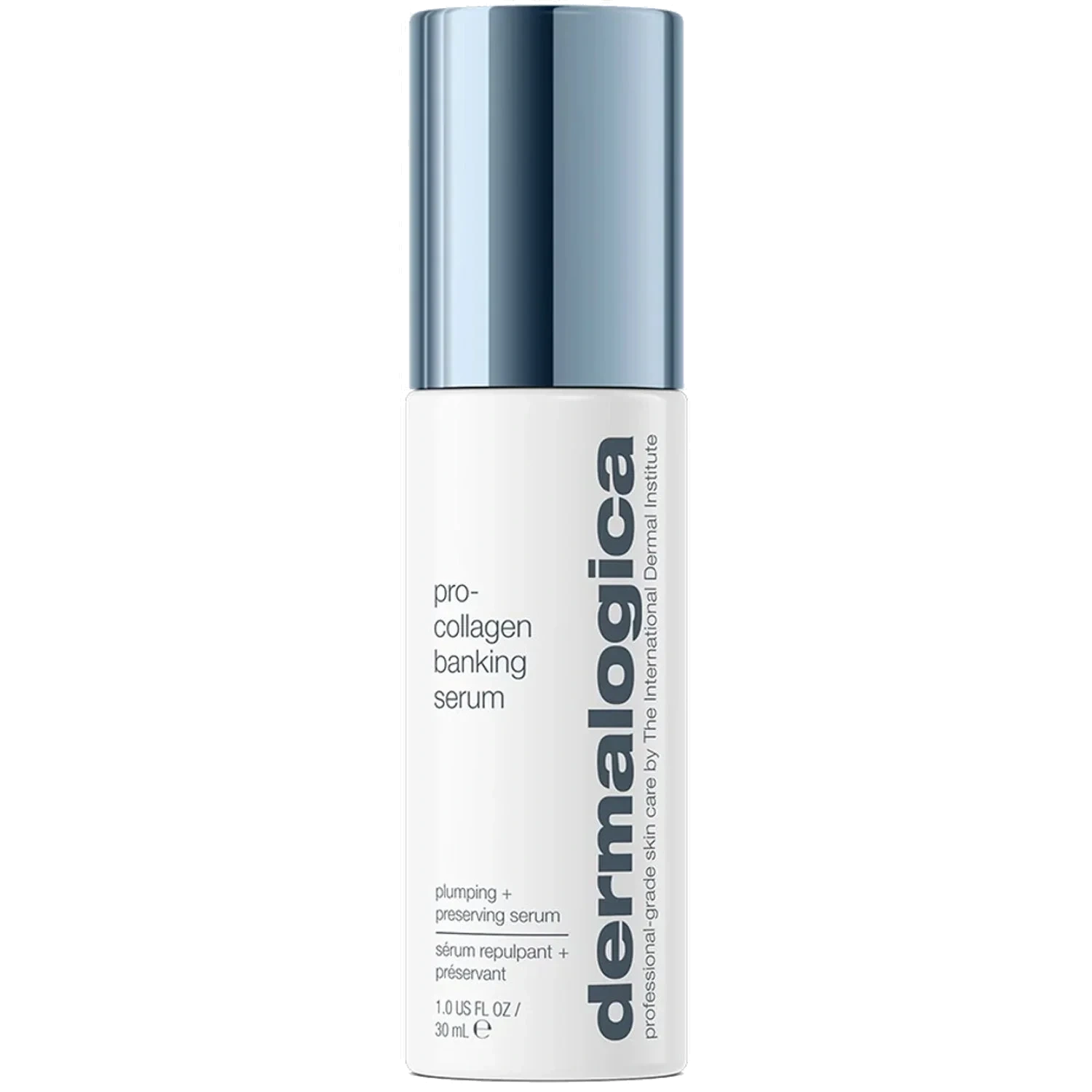 Dermalogica Pro-Collagen Banking Serum