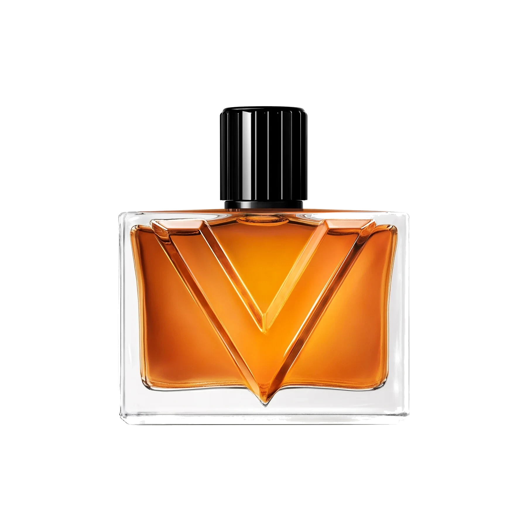 Valentino Vendetta Uomo