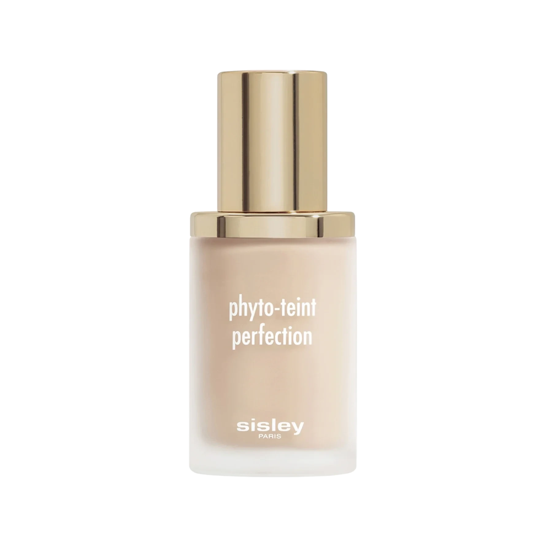 Sisley Phyto-Teint Perfection 00N Pearl