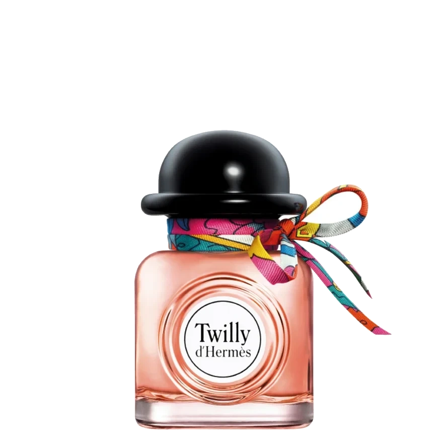 Twilly d'Hermès Eau de Parfum 85 ml