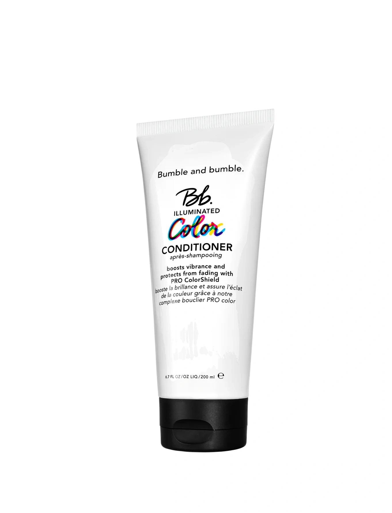 Bumble and bumble Illuminated Color Conditioner 200 ml