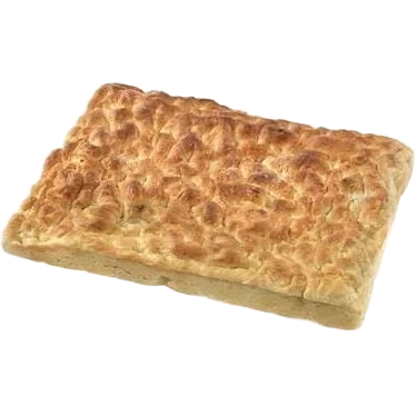 Focaccia 1200gx6stk