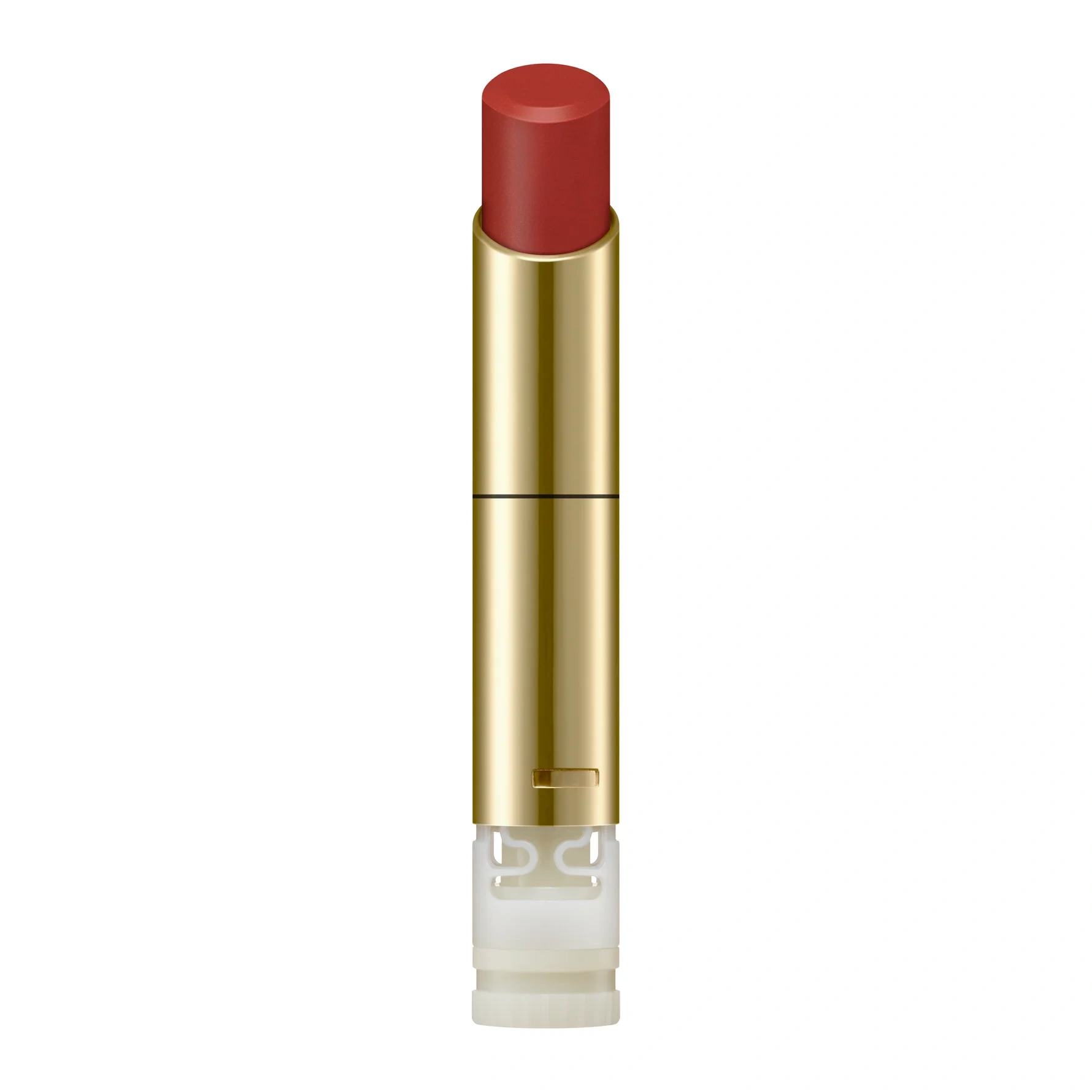 Sensai Lasting Plump Lipstick Refill LP09