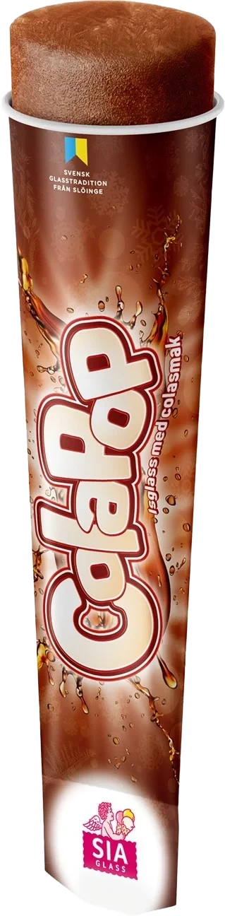 Colapop