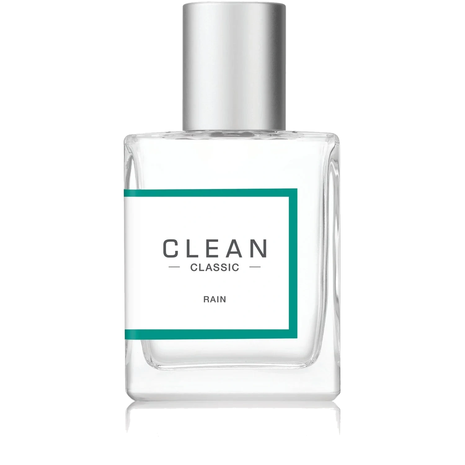 Clean Rain