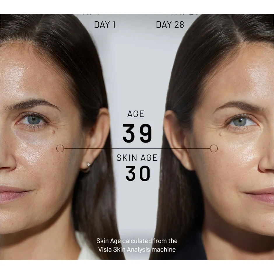 Dr Brandt Dare To Age